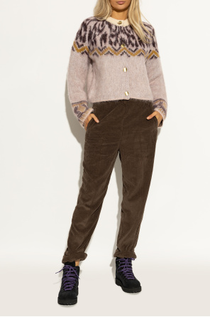 Diemme 'Roccia Vet' boots