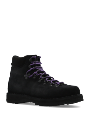 Diemme 'Roccia Vet' boots