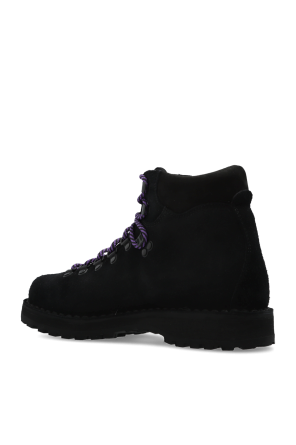Diemme 'Roccia Vet' boots