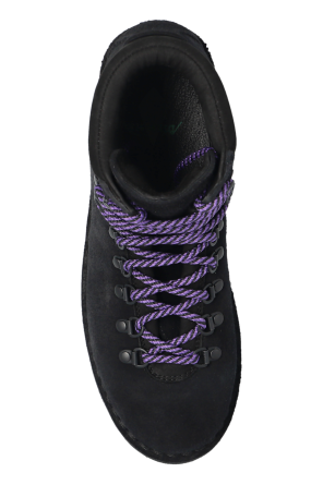 Diemme 'Roccia Vet' boots