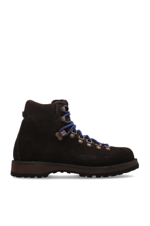 Schuhe ‘roccia vet’ od Diemme