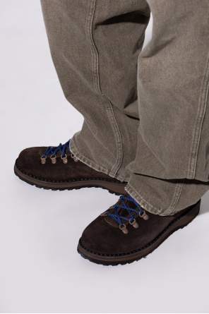 Schuhe ‘roccia vet’ od Diemme