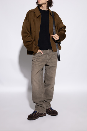 Diemme Schuhe ‘Roccia Vet’