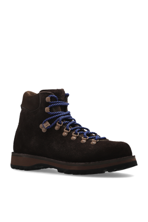 Diemme Schuhe ‘Roccia Vet’