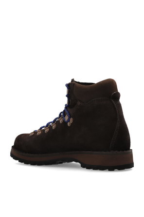 Diemme Schuhe ‘Roccia Vet’