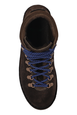 Diemme Schuhe ‘Roccia Vet’