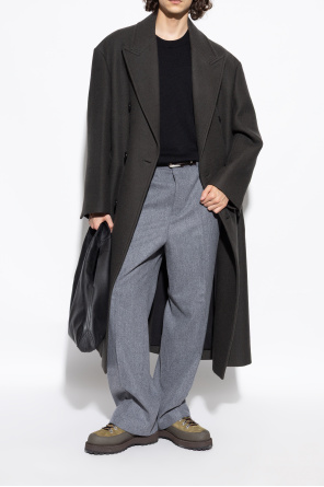 Diemme Buty ‘Cornaro Due Gomma’