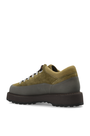 Diemme Buty ‘Cornaro Due Gomma’