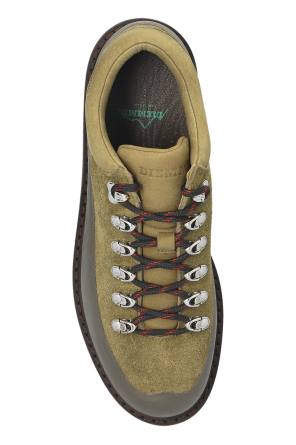 Diemme Buty ‘Cornaro Due Gomma’