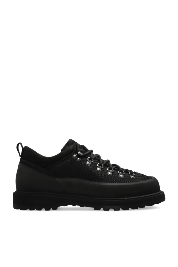 Shoes ‘Roccia Basso Sport’, zdjęcie 1 Shoes ‘Roccia Basso Sport’ od Diemme