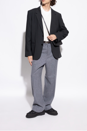 Diemme Buty ‘Roccia Basso Sport’