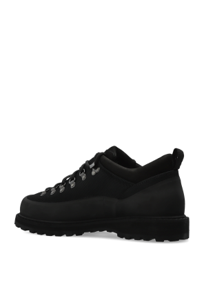 Diemme Buty ‘Roccia Basso Sport’