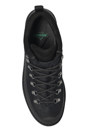 Diemme Buty ‘Roccia Basso Sport’