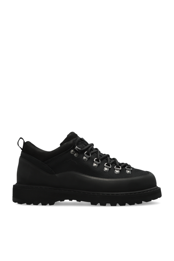 ‘Roccia Basso Sport’ shoes, zdjęcie 1 ‘Roccia Basso Sport’ shoes od Diemme