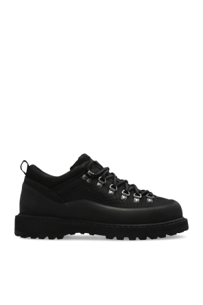 Schuhe ‘roccia basso sport’ od Diemme