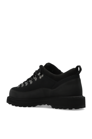 Diemme ‘Roccia Basso Sport’ shoes