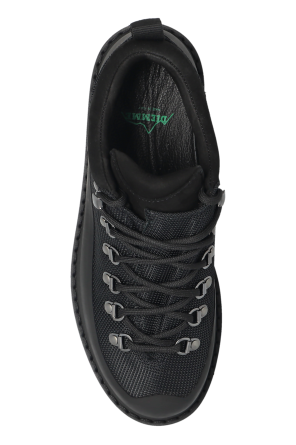 Diemme ‘Roccia Basso Sport’ shoes