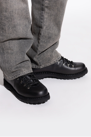 Stiefel „roccia vet“ od Diemme