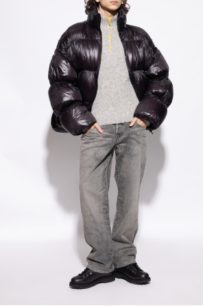 Diemme "Roccia Vet" shoes