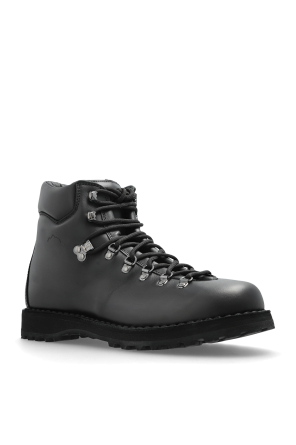 Diemme "Roccia Vet" shoes