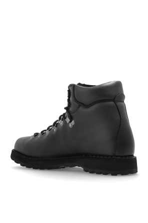 Diemme "Roccia Vet" shoes