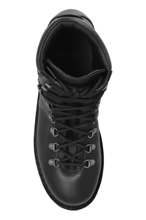 Diemme "Roccia Vet" shoes