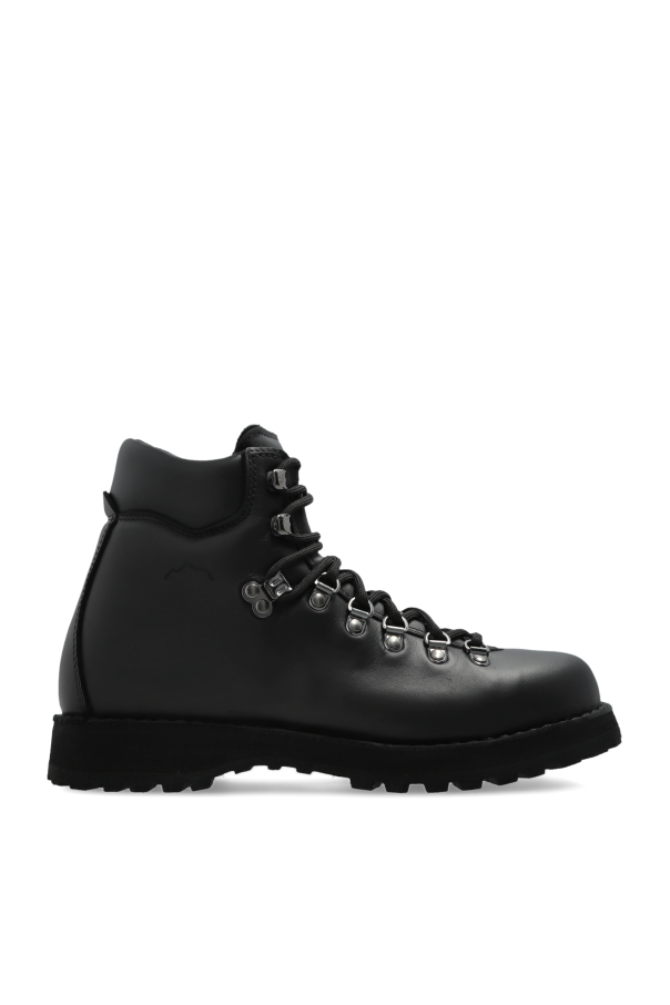‘Roccia Vet’ boots, zdjęcie 1 ‘Roccia Vet’ boots od Diemme