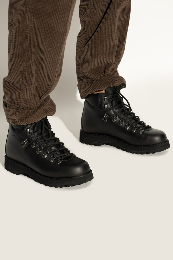 Diemme ‘Roccia Vet’ boots