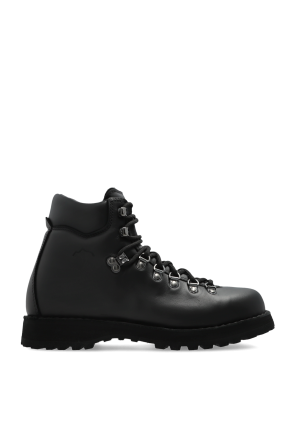 Schuhe ‘roccia vet’ od Diemme