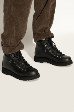 Schuhe ‘roccia vet’ od Diemme