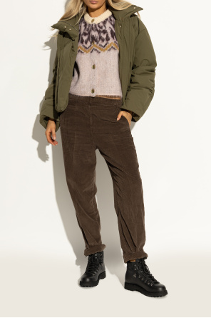 Diemme ‘Roccia Vet’ boots