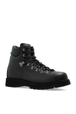 Diemme ‘Roccia Vet’ boots