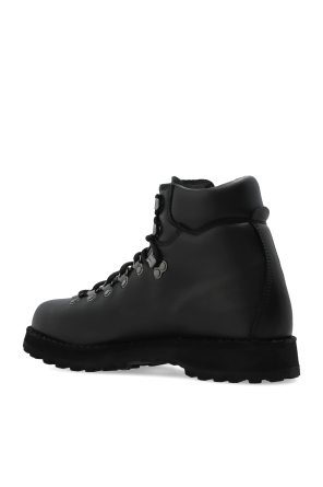 Diemme ‘Roccia Vet’ boots