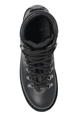 Diemme ‘Roccia Vet’ boots