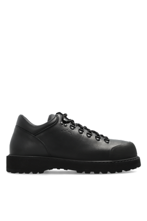 "Cornaro Gala" shoes