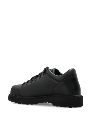 Diemme "Cornaro Gala" shoes