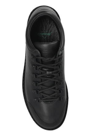 Diemme "Cornaro Gala" shoes