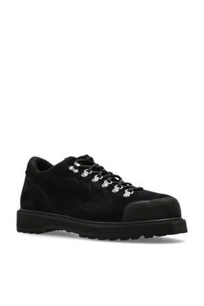 Diemme ‘Cornaro’ shoes