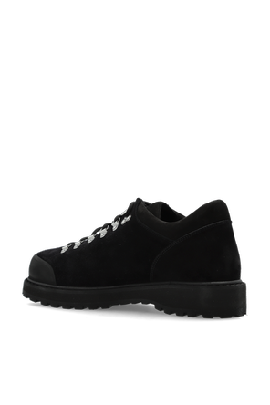 Diemme ‘Cornaro’ shoes