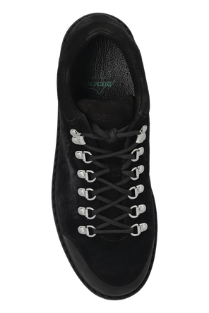 Diemme ‘Cornaro’ shoes