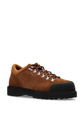 Diemme ‘Cornaro’ shoes