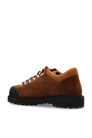 Diemme ‘Cornaro’ shoes