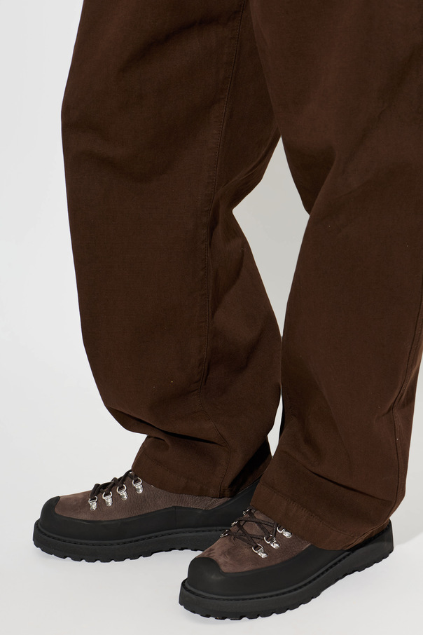 Diemme Buty ‘Cornaro Gomma’