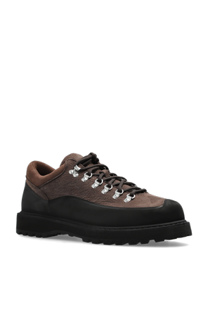 Diemme Buty ‘Cornaro Gomma’