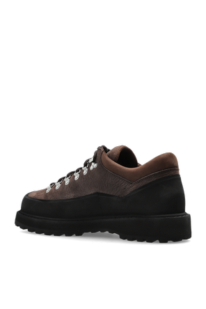 Diemme Buty ‘Cornaro Gomma’