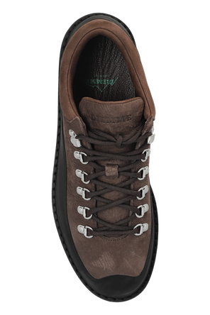 Diemme Buty ‘Cornaro Gomma’