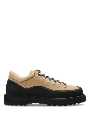 Zapatos ‘Cornaro Gomma’