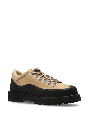 Diemme Schuhe 'Cornaro Gomma'