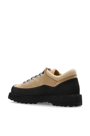Diemme Schuhe 'Cornaro Gomma'