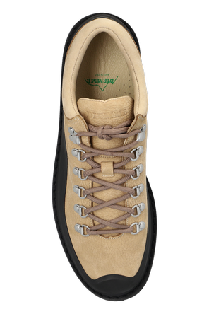 Diemme Schuhe 'Cornaro Gomma'